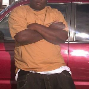 Meet your Posher, Arnell